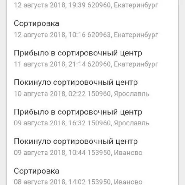 Сортировочный центр ЕКБ. Сортировочный центр Екатеринбург почта России. Сортировочный центр после Екатеринбурга. 620960 Сортировочный центр.