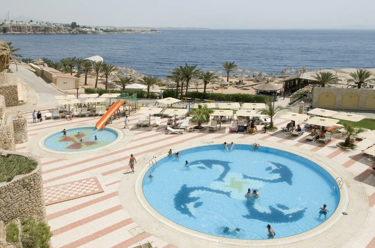 Sharm 5 отзывы. Дримс Бич Резорт Шарм-Эль-Шейх. Dream Beach Resort 5 Шарм-Эль-Шейх. Египет отель дримс Бич. Отель Dreams Beach Sharm el Sheikh 5.