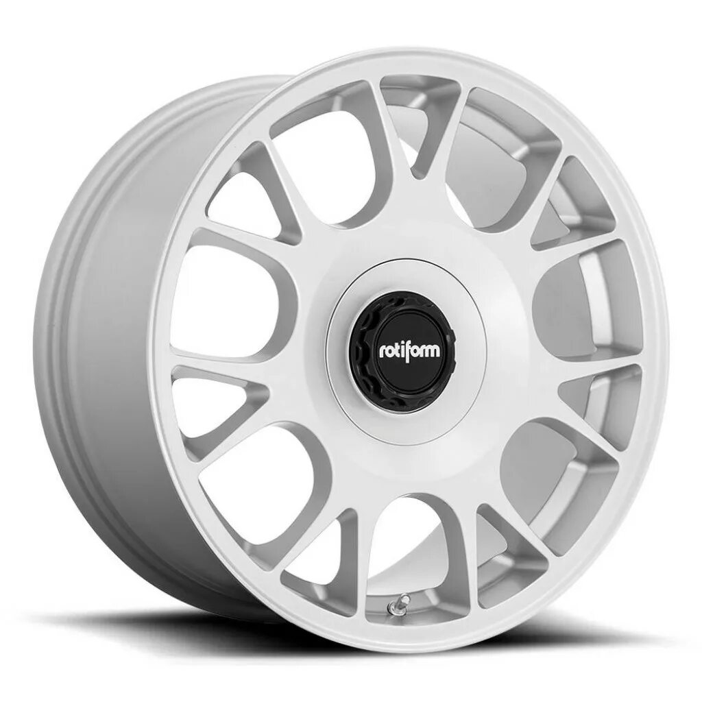 Rotiform r188 TUF-R. Rotiform диски. Диски Аварус r20. Серебристые диски.