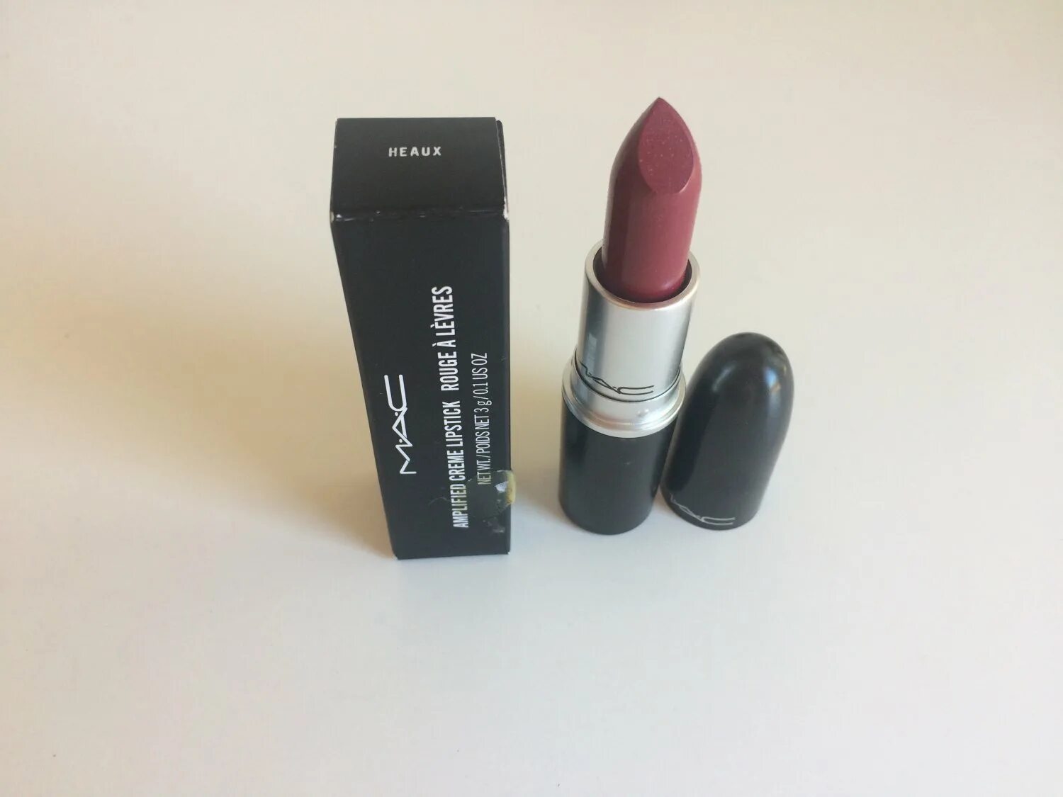 Mac amplified creme lipstick. Помада mac bosom friend. Mac 105 craving помада. Mac amplified creme lipstick. Mac amplified creme lipstick.