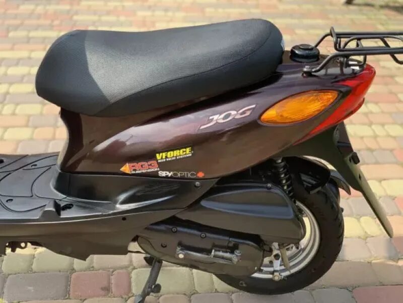 Yamaha jog sa. Yamaha jog sa 36. Yamaha jog 36. Yamaha jog sa55j. Скутер Yamaha jog sa36.