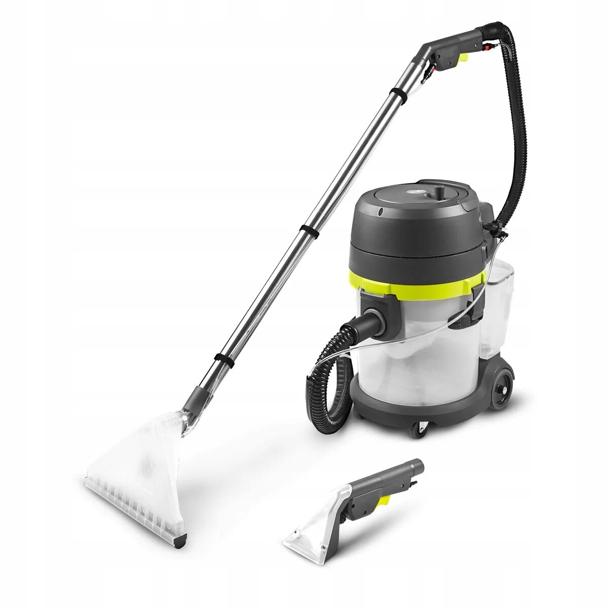 Экстрактор Karcher Puzzi 10/1. Santoemma sw15. Пылесос proffi. Лучшие моющие пылесосы для дома отзывы