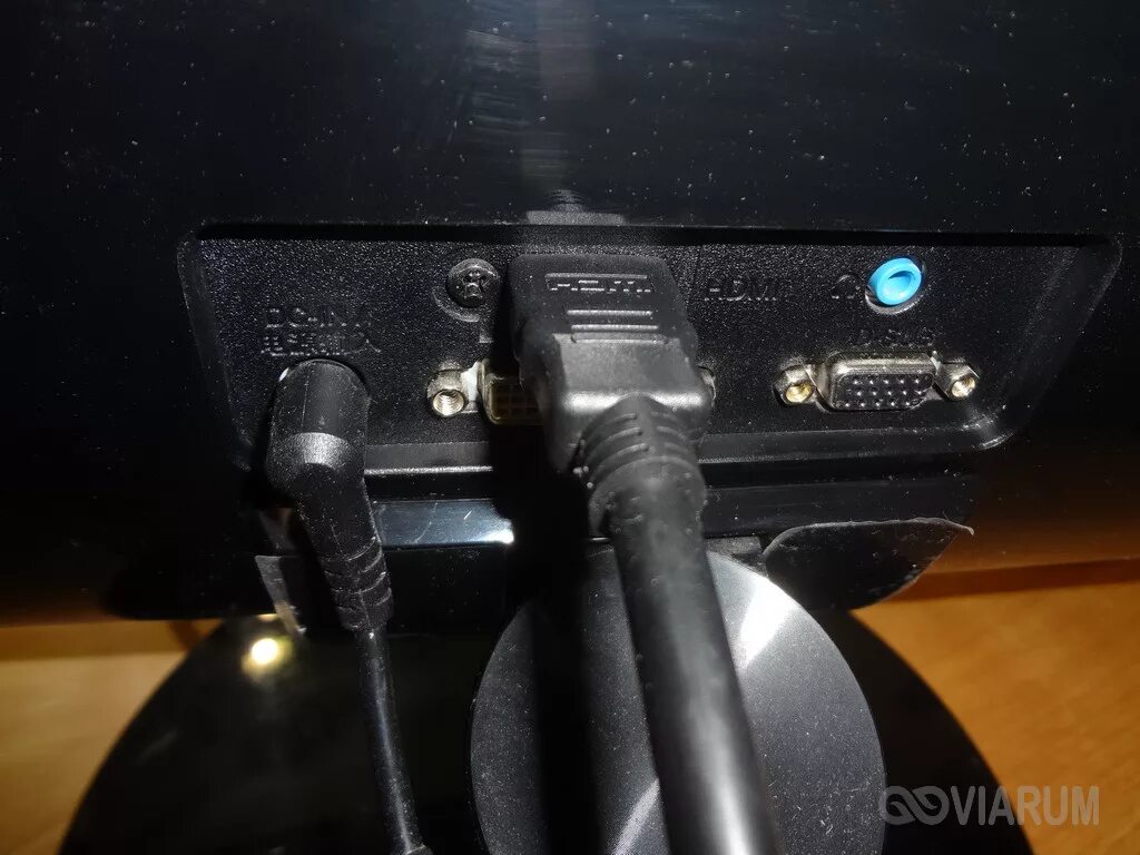 Как подключить кабель к монитору компьютера Мониторы для видеонаблюдения купить в Минске, цена
