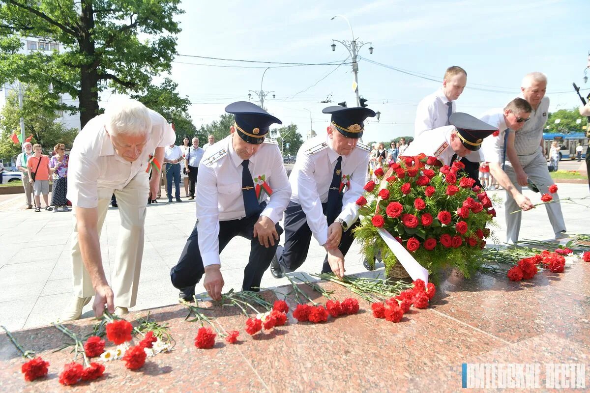 Майские праздники в беларуси в 2024 году. С праздником независимости Белоруссии. День независимости Беларуси 2022. День независимости Беларуси фото. Белоруссия торжества по случаю дня независимости.