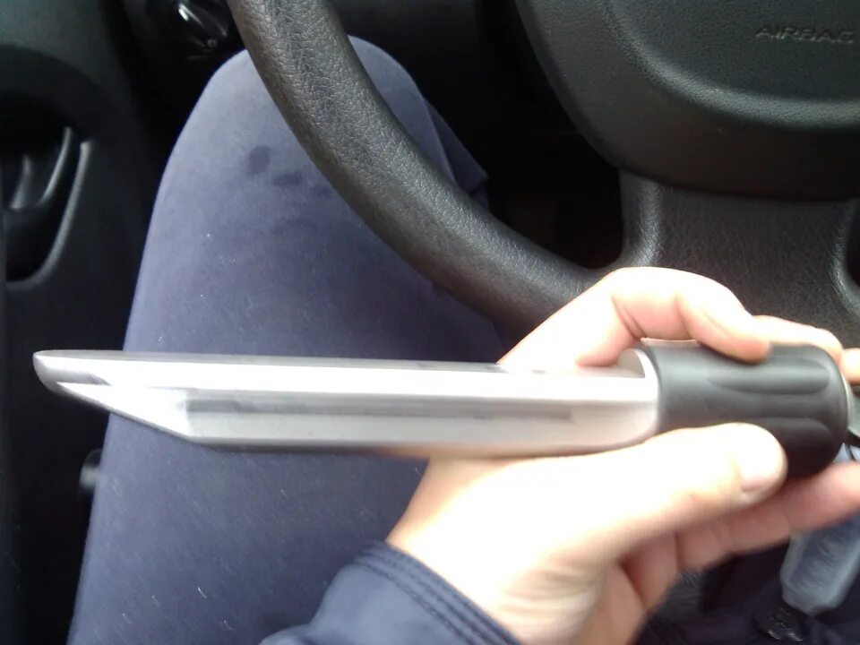 Как снять весло на приоре ☺ Шумоизоляция задних дверей ☺ Lada Приора хэтчбек, 1,6 л, 2012 года другое DR