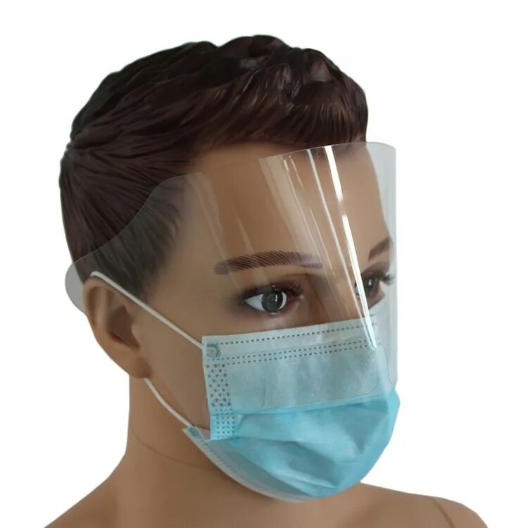 Face Shield защитная маска. Face Shield защитная маска-щиток. Экран защитный для лица МС ЕЛАТ С 10 щитками. Маска медицинская. Маска медицинская где маски