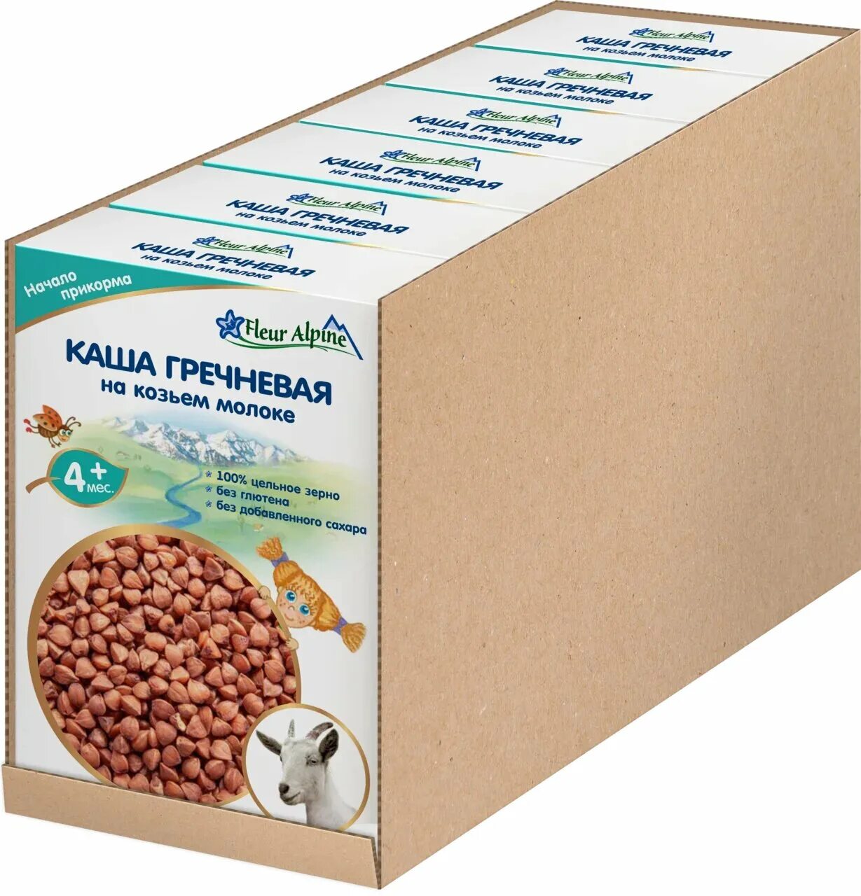 Флер альпин каша рисовая безмолочная. Каша детская fleur alpine. Флер альпин каша овсяная безмолочная. Каша гречневая флёр альпин органик гипоаллергенная 4мес 175г. Каша fleur alpine молочная.