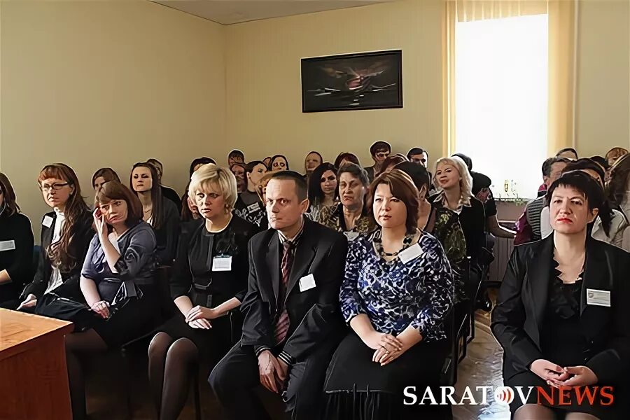 Кировский районный суд г волгограда сайт. Сорокина судья Саратов. Саратовский судья Кировского района. Коллектив районного суда. Кировский районный суд Саратов.