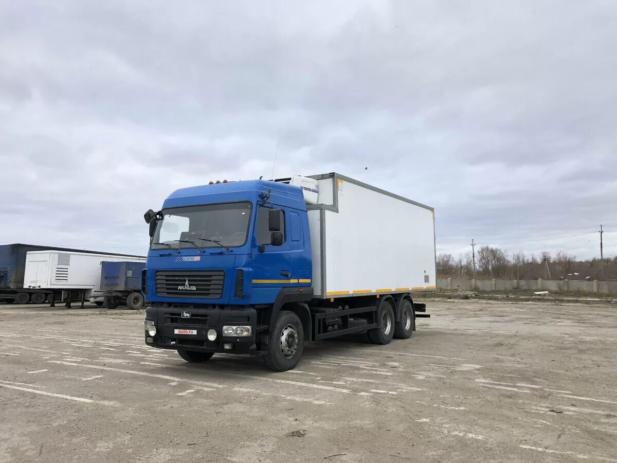 Маз 6312. Маз рефрижератор. Маз 279540. Маз 6312 рефрижератор. Маз 6312 рефрижератор.
