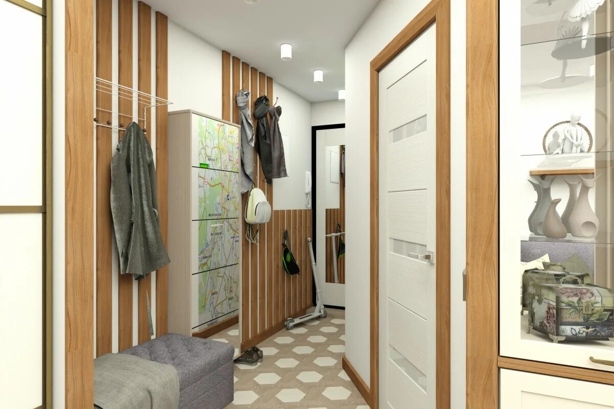 маленькая прихожая интерьер. планировка прихожей. прихожая в квартире. маленькая узкая прихожая. интерьер прихожей.