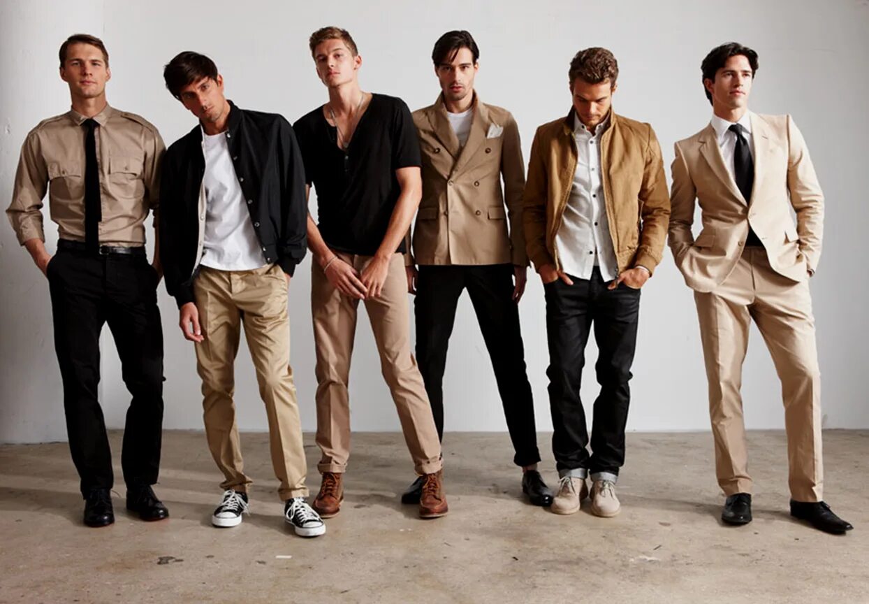Мужские группы 2023. Мужская мода. Разные стили одежды для мужчин. Повседневная одежда для мужчин. Кэжуал стиль группа.