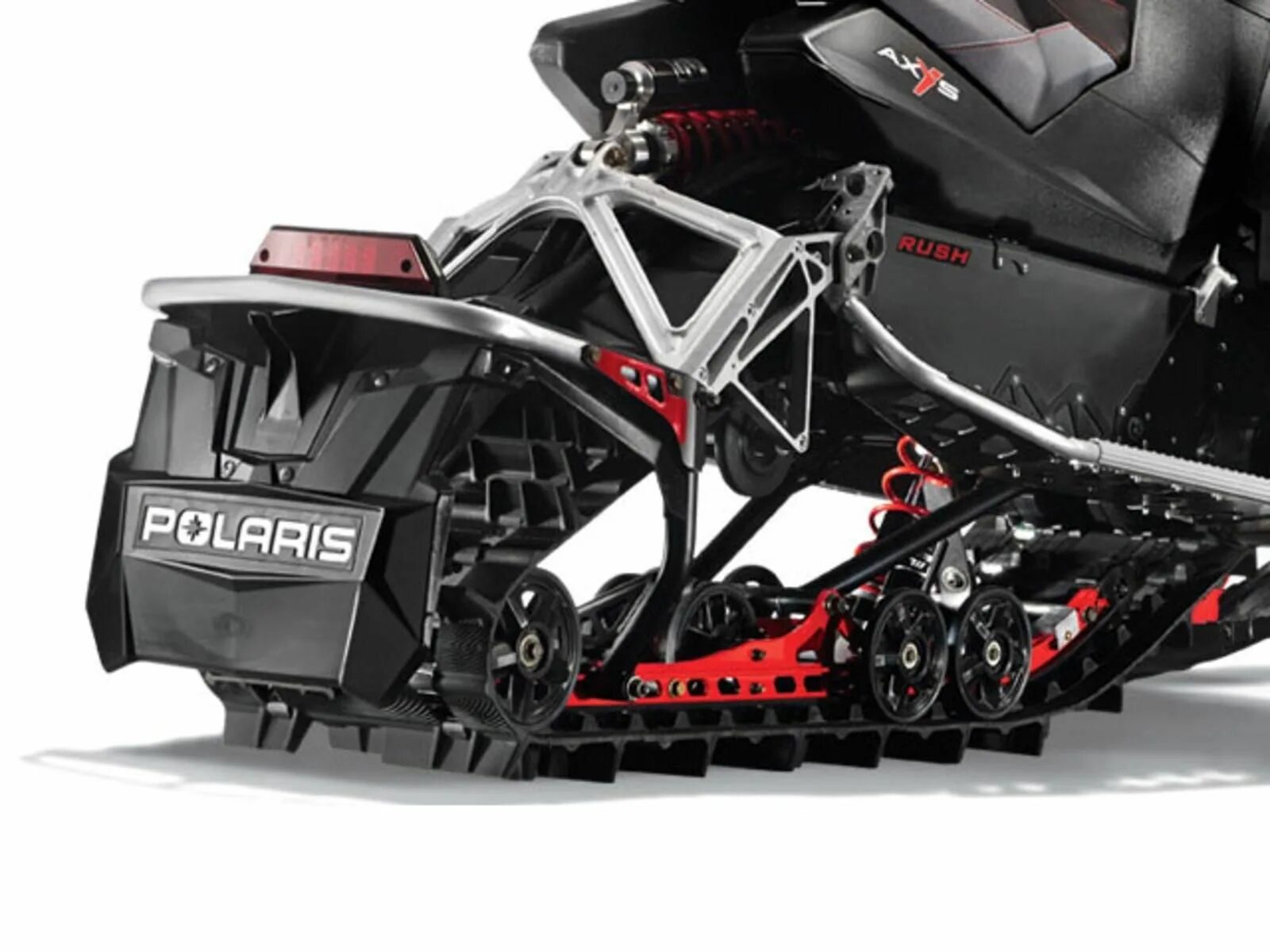 Запчасти на снегоход поларис. Polaris rush 800. polaris 600 rush подвеска. снегоход полярис рмк 800. подвеска снегохода поларис.