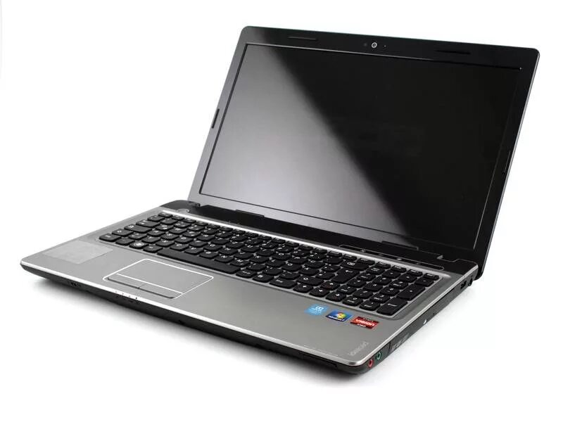 Lenovo IDEAPAD z565. Леново ноутбук IDEAPAD z565. Ноутбук Lenovo IDEAPAD z7080. Lenovo z565 AMD. Lenovo z546