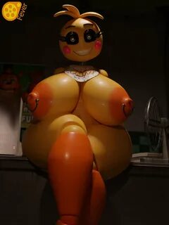 Love taste chica porn - mae.la.