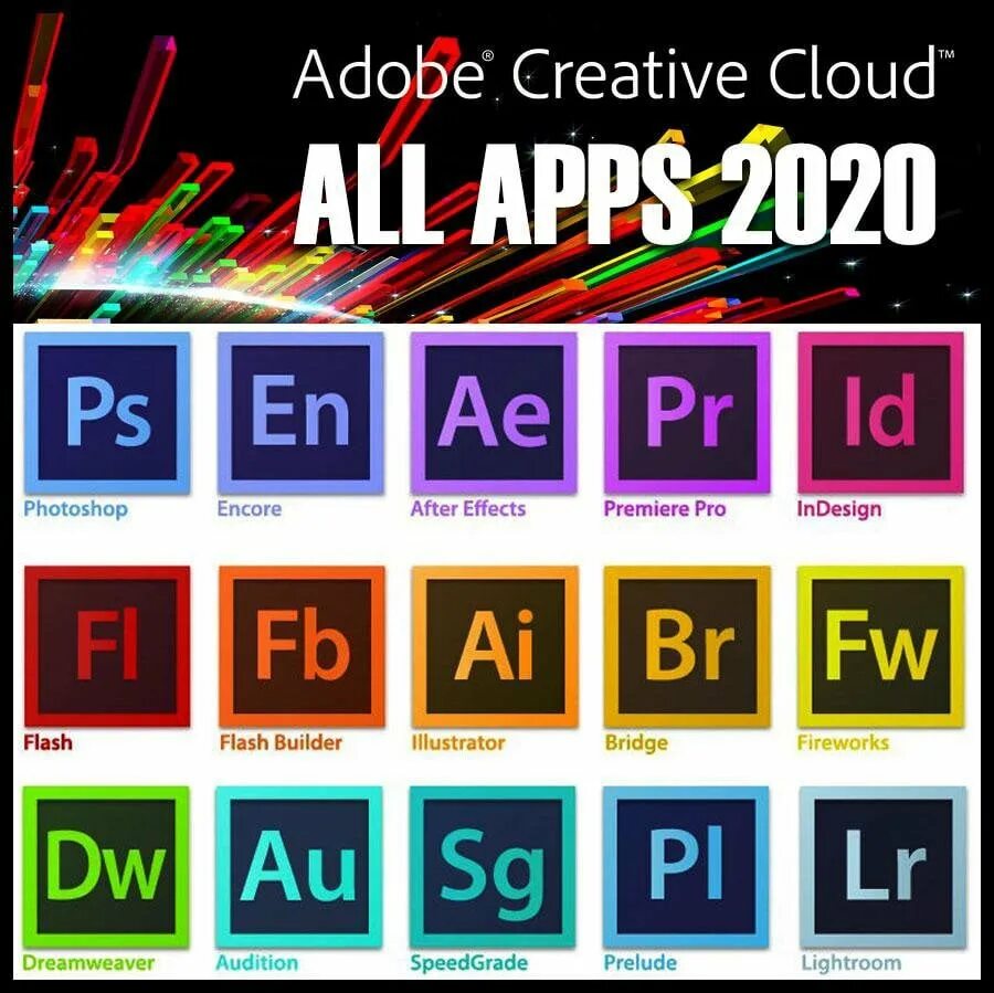 Adobe creative suite. Adobe creative cloud подписка. Adobe creative cloud. Адоб creative cloud. Creative cloud all apps amazon.