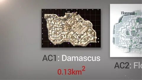 Карта аста