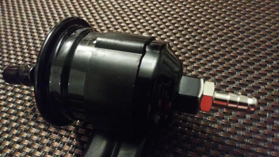 Мицубиси паджеро спорт фильтры. Фильтр топливный для Mitsubishi Montero Sport. Топливный фильтр Паджеро Sport 1. Топливный фильтр Паджеро 3 3.0. Топливный фильтр Паджеро спорт 3.