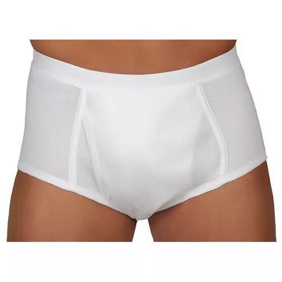 Трусы мужские Caretex Boxer. Мужское впитывающее белье Caretex Boxer черные,4xl. Трусы впитывающие Caretex Boxer белые. Многоразовые непромокаемые трусы для мужчин Boxer Caretex. Мужские урологические трусы