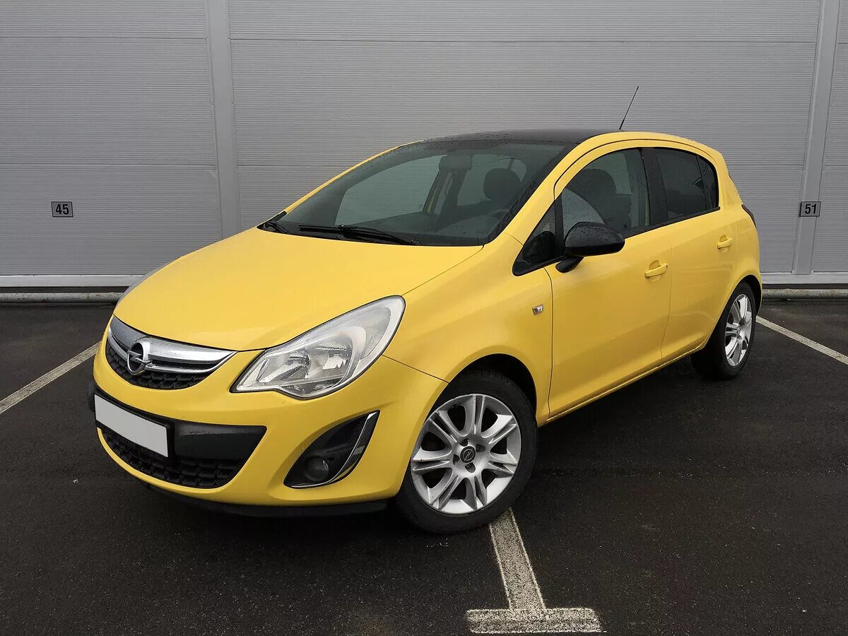 опель корса отзывы. опель корса отзывы. опель corsa отзывы. Opel corsa 3. Opel corsa 2007.