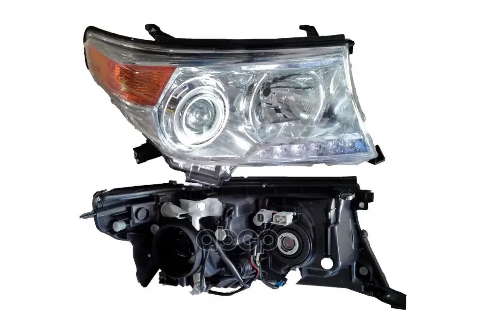 Фара королла версо. Sat st-212-11w5l. 212-11f3l-ld-em. 212-11bdr-ld-em. Фара sat арт.