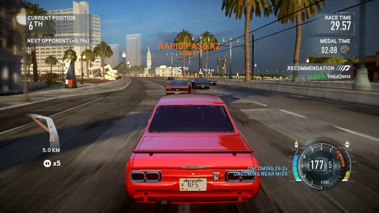 Nfs run системные. Nfs the run системные требования. нфс ран системные требования. системные требования нфс хит. need for speed the run системные требования на пк.
