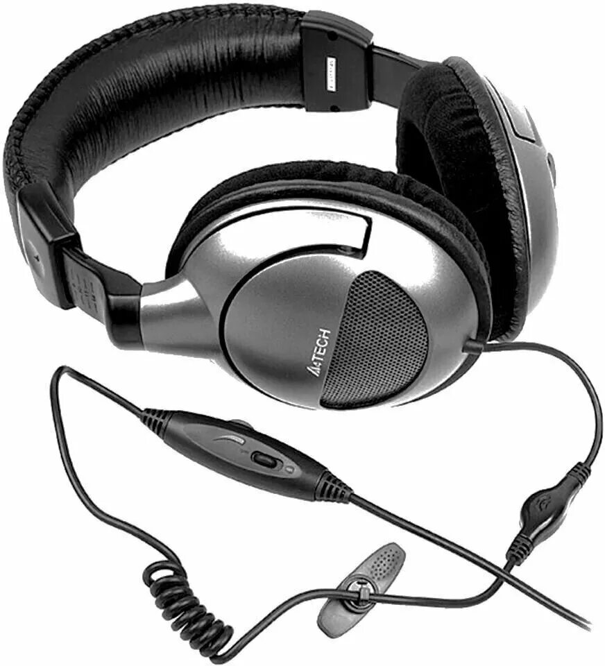 A4tech hs 800. A4tech hs-800 silver. A4tech stereo headset hs-800. A4tech hs 800. Гарнитура a4tech hs-800 gray.