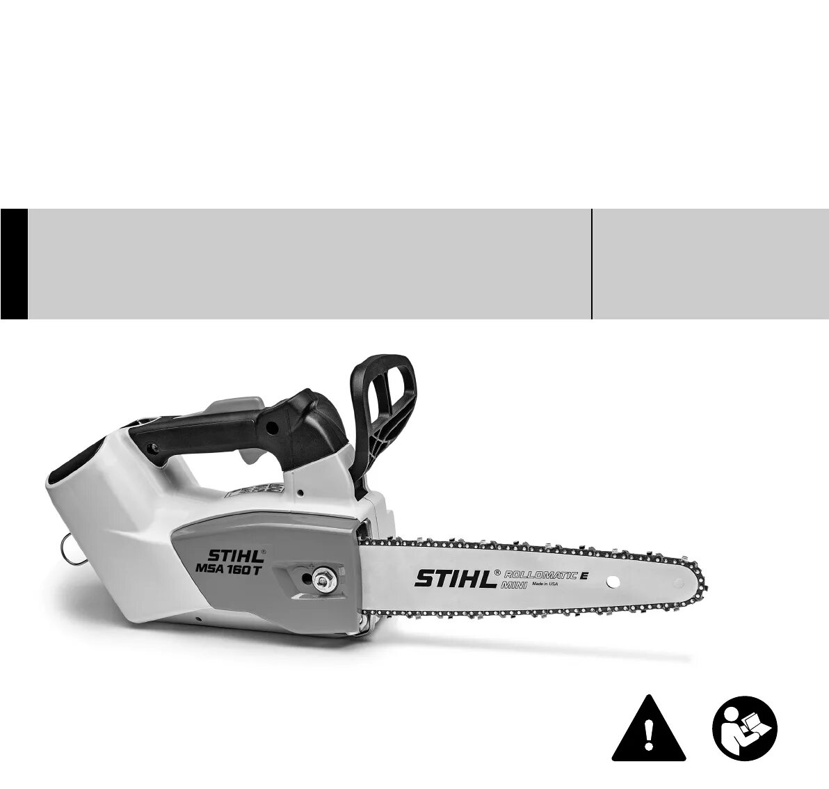 Stihl 160. Stihl MS 160. Пила штиль 160. Stihl 141 инструкция.