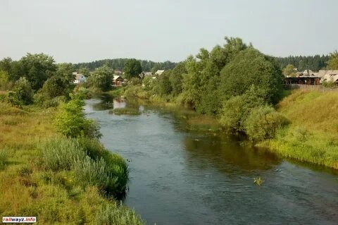 Погода в западной двине на 2 дня