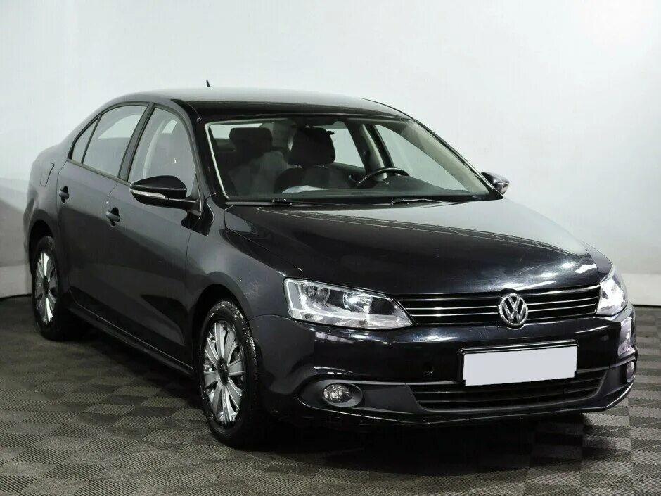 Volkswagen jetta 2011. Фольксваген Джетта 2013. Фольксваген Джетта 2013г. Volkswagen Jetta 1.6 at 2013. Джетта Фольксваген 2014 1.6 автомат.