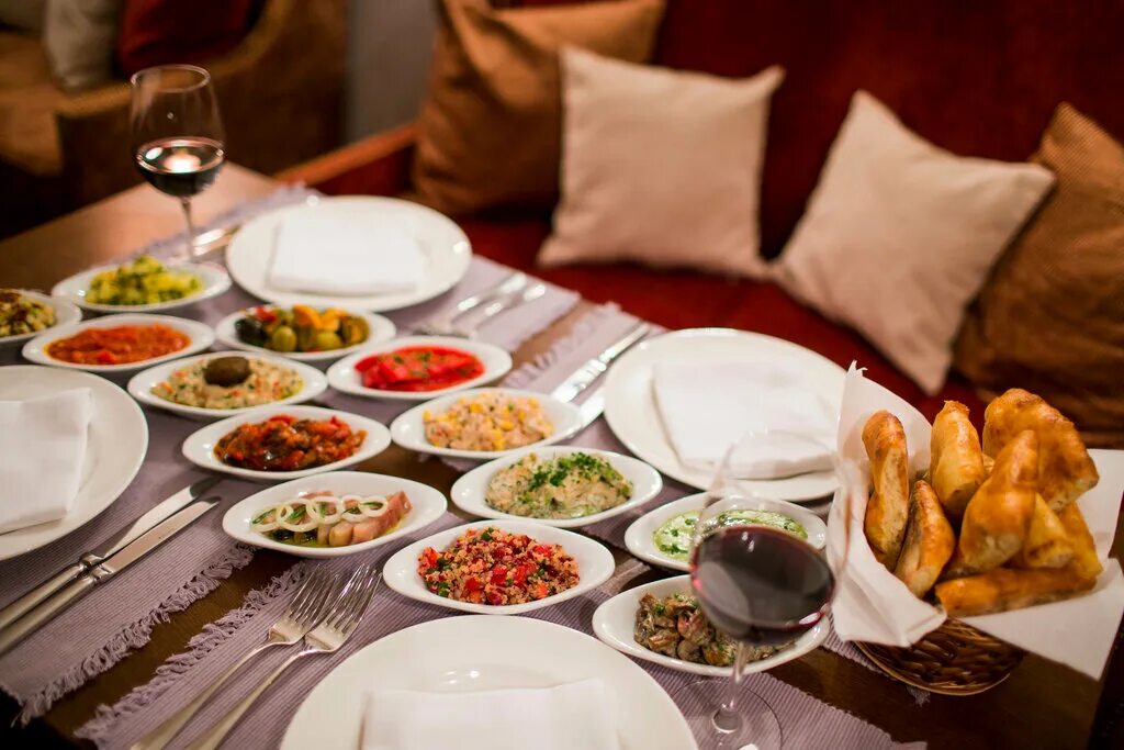 бар барбосс санкт петербург. Misada кафе москва. кафе еврейской кухни. местечко ресторан. миша фишер ресторан москва сити.