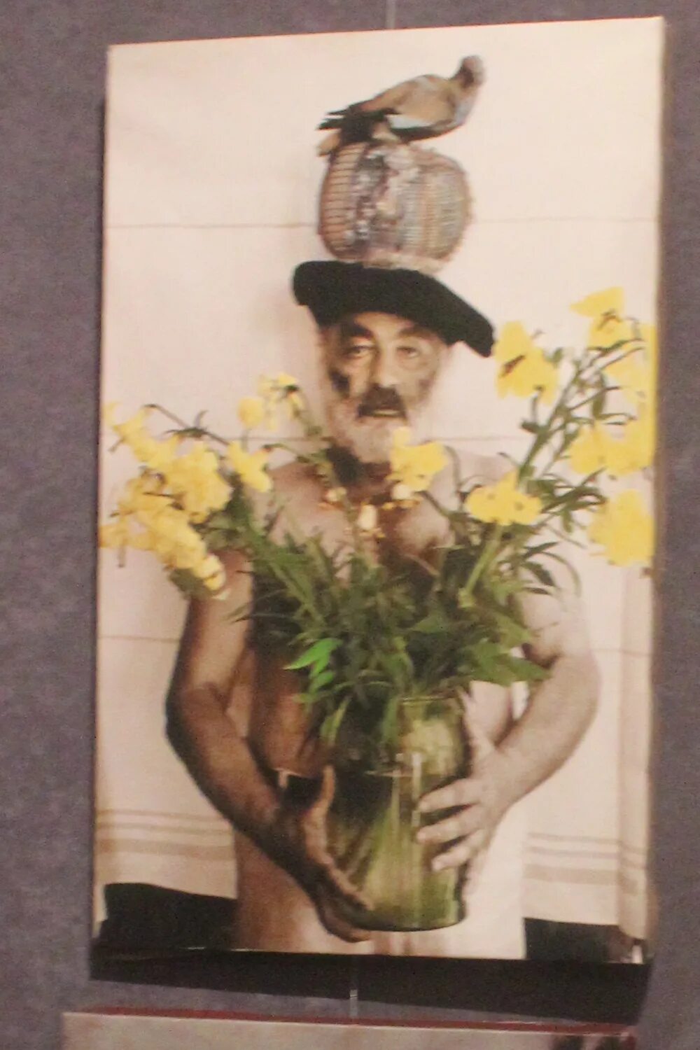 Сурен параджанов сын сергея параджанова. Первая жена параджанова. Сурен параджанов. Сурен параджанов. Сергей параджанов с сыном суреном.