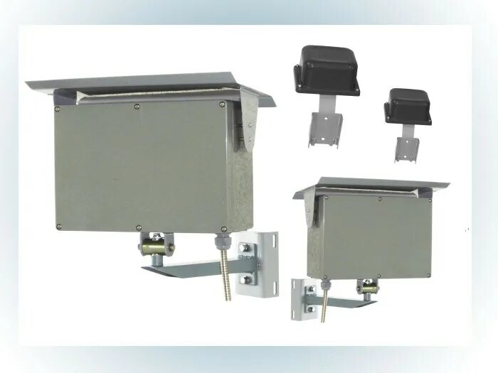 Извещатель охранный радиоволновый линейный радий-2/3 (ио207-4/3). Радий 2. Извещатель охранный радий 2. Радий извещатель. Тантал охранный извещатель.