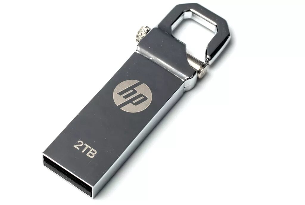 Флешка 2 ТБ. Флешка юсб на 2 ТБ. USB флешка на 2 ТБ терабайта. Максимальный размер флешки
