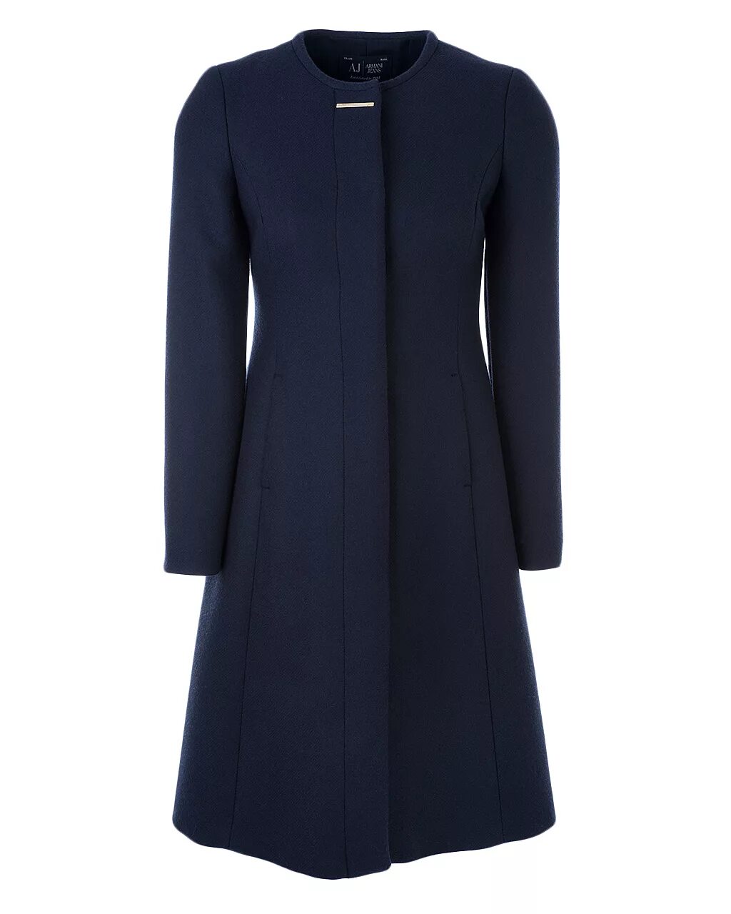 Армани эксчендж пальто женское. Пальто armani exchange. Пальто emporio armani пальто. Пальто armani. Emporio armani пальто женское5643094.