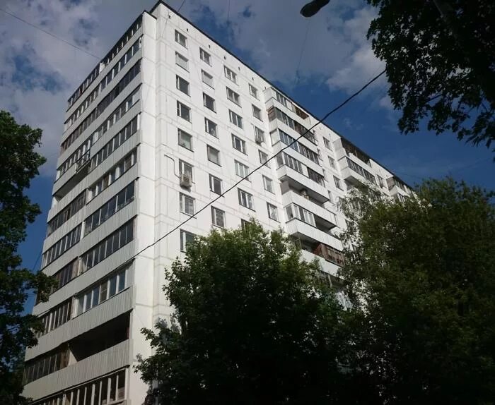 Юннатов 4 г. Ул юннатов 14. москва улица юннатов 14а. москва, улица юннатов, 18.