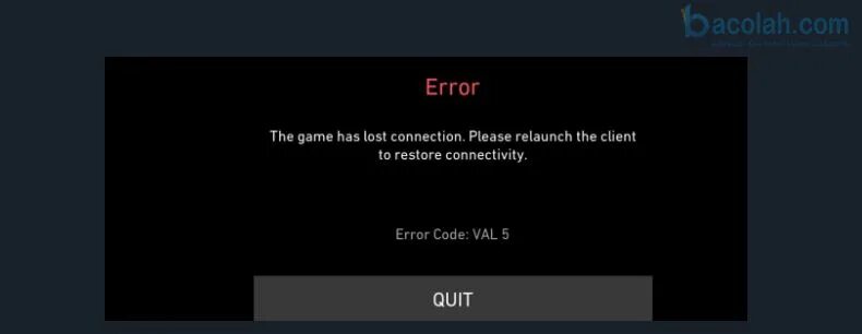 Ошибка вал 5. 152 Ошибка valorant. Код ошибки Val 5. Valorant ban Val 5 Error code. Couldn't start ошибка valorant.