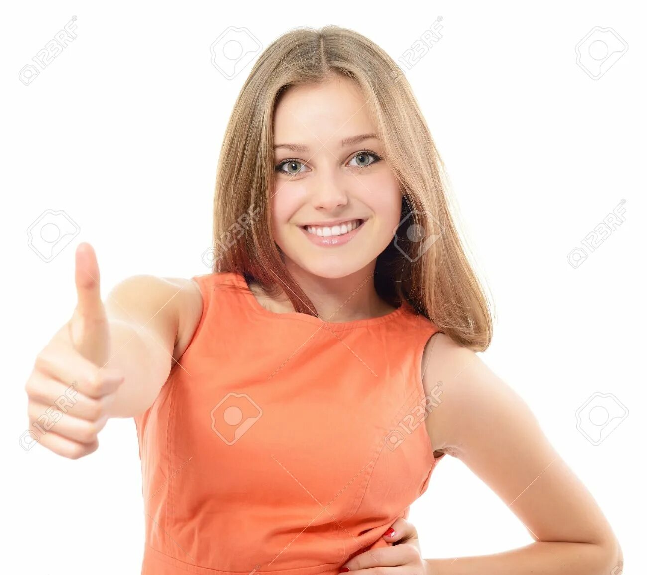 Девушка с едой. Девушка показывает класс. Есть девушки показывают. Девушкапокащывает класс. Показывает большой палец.