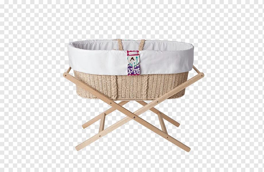 Колыбель. Корзинка на кроватку. Baby Bassinet Styles. Люлька PNG PNG. Люлька картинка