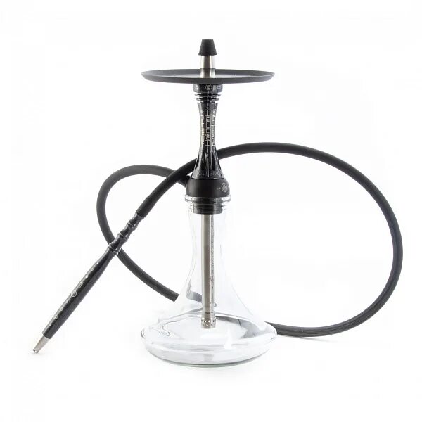 Don smart кальян. Alpha hookah red candy s. Кальян alpha hookah model s. Кальян geometry hookah little bro. Кальян abarid комплектация.