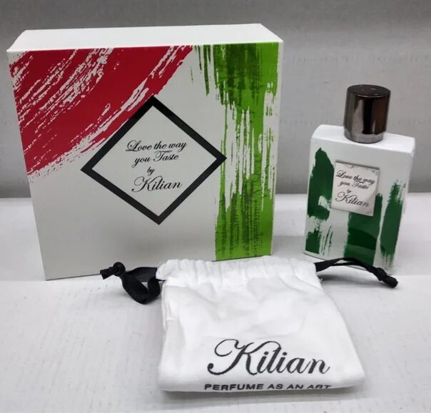 Kilian the way. Kilian bamboo harmony sophie matisse. Kilian духи love the way. Kilian the way. Kilian love.