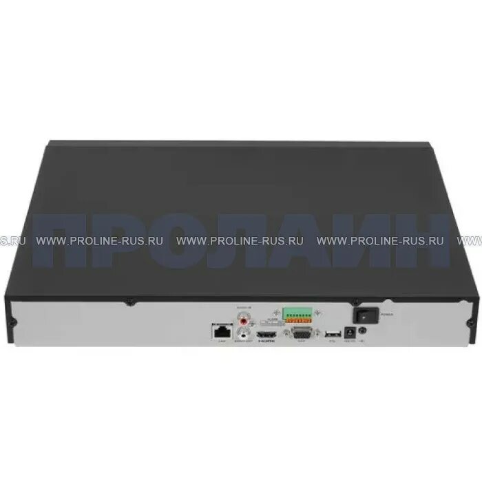 Видеорегистратор hiwatch ds-n316/2p. Видеорегистратор ds-n316/2p (c). N316 c. N316 c. N316 c.