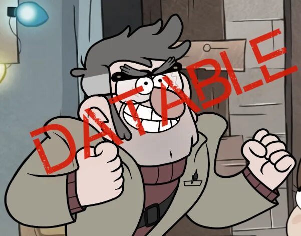 Swooning over stans a grunkle dating sim. Grunkle dating sim. gravity falls dating sim: swooning over stans. swooning over stans арты.