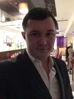 Овечкин екатеринбург