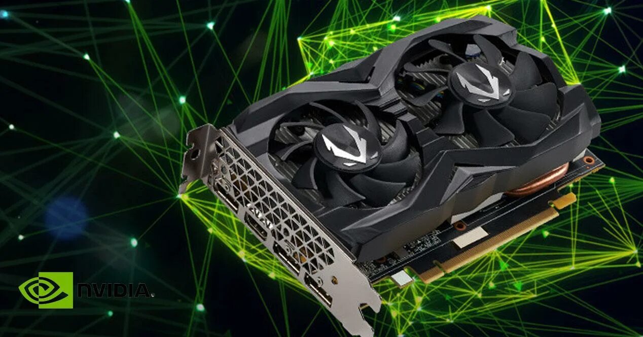 Нвидиа джифорс GTX 1660 super. Видеокарта NVIDIA GEFORCE GTX 1660 super. NVIDIA GTX 1650 ti. NVIDIA GEFORCE GTX 1650 ti. Nvidia geforce gtx 1650 games