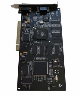 Powervr