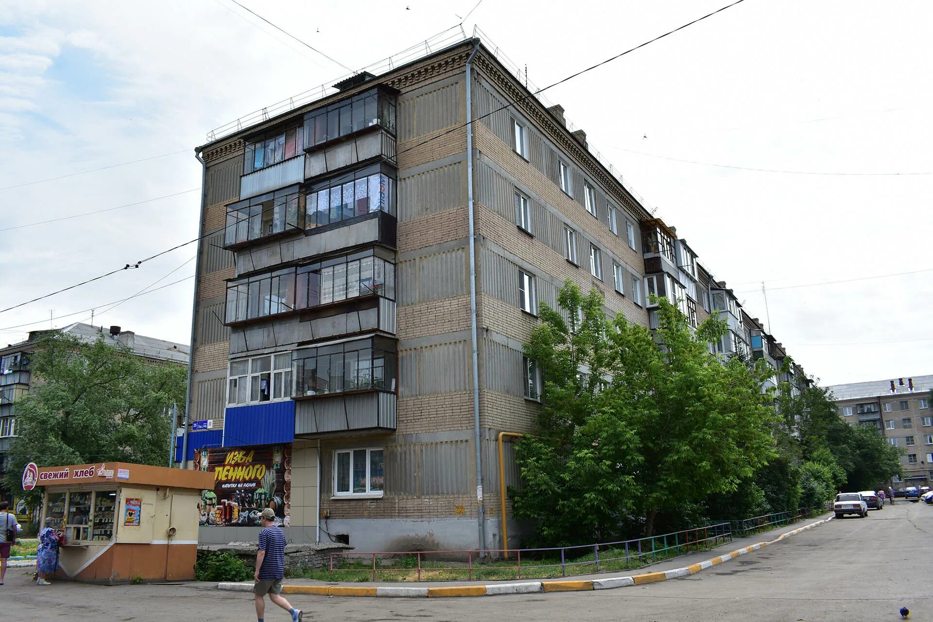 Гастелло 25 копейск. Гастелло 42 москва. Жк на гастелло тюмень. Ул гастелло 25 екатеринбург. Ул гастелло 18 санкт-петербург.