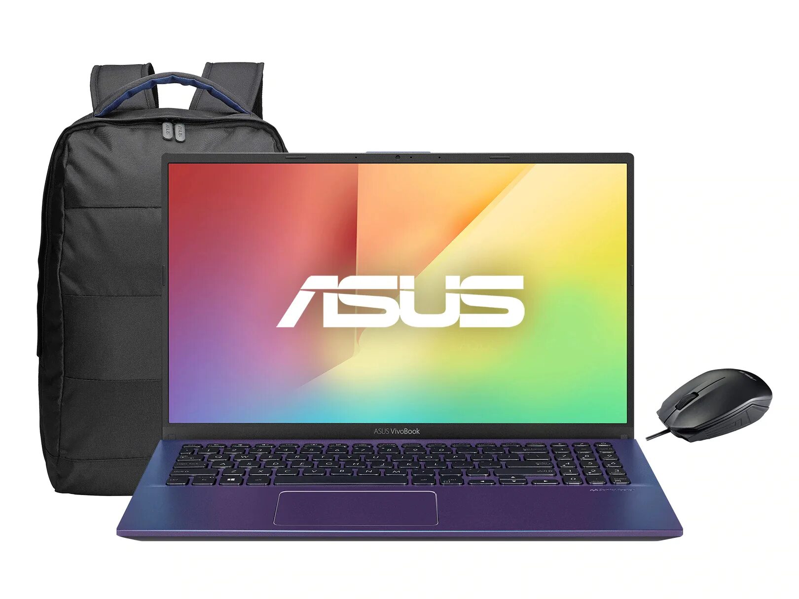 Ноутбук 15.6 ASUS VIVOBOOK DNS. ASUS VIVOBOOK Laptop x512da. Ноутбук ASUS VIVOBOOK Pro. VIVOBOOK_ASUS Laptop x509fb. Купить asus 4