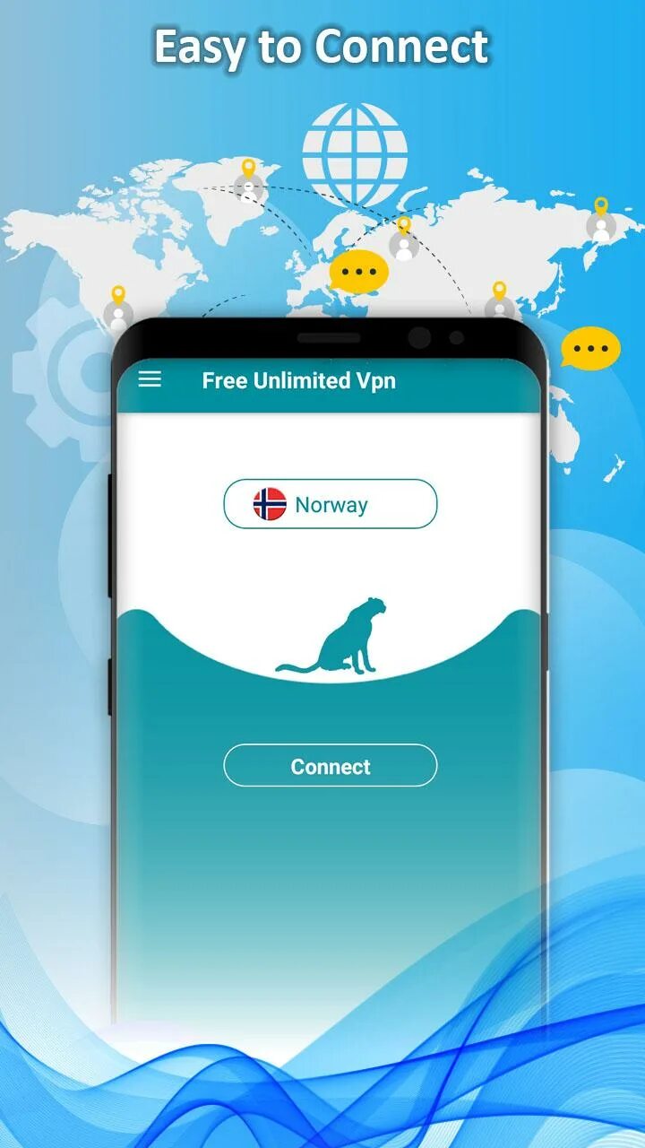 Впн 1.1.1.1. VPN Казахстан. Secure VPN для айфона. VPN 1.1.1.1 приложение. Vpn казахстан расширение