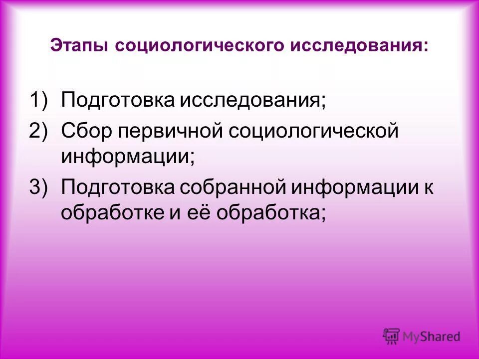 результаты социологического исследования. этапы проведения социологического исследования. этапы социологического исследования. как ответила наибольшая доля опрошенных предположите почему. инструментарий социологического опроса.