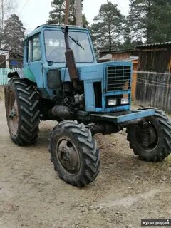 Авито б у нижегородская область